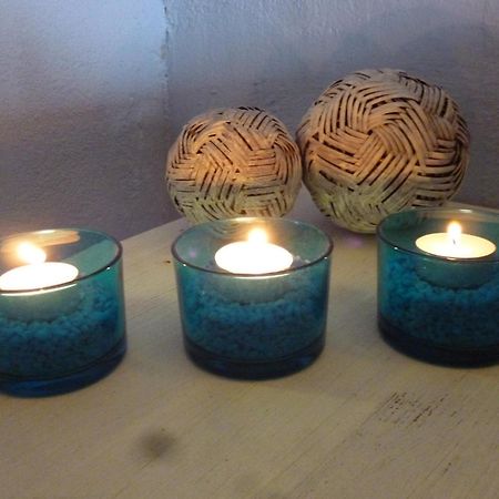 Les Vinyes Alojamiento Rural Boutique & Spa Vilardida Εξωτερικό φωτογραφία