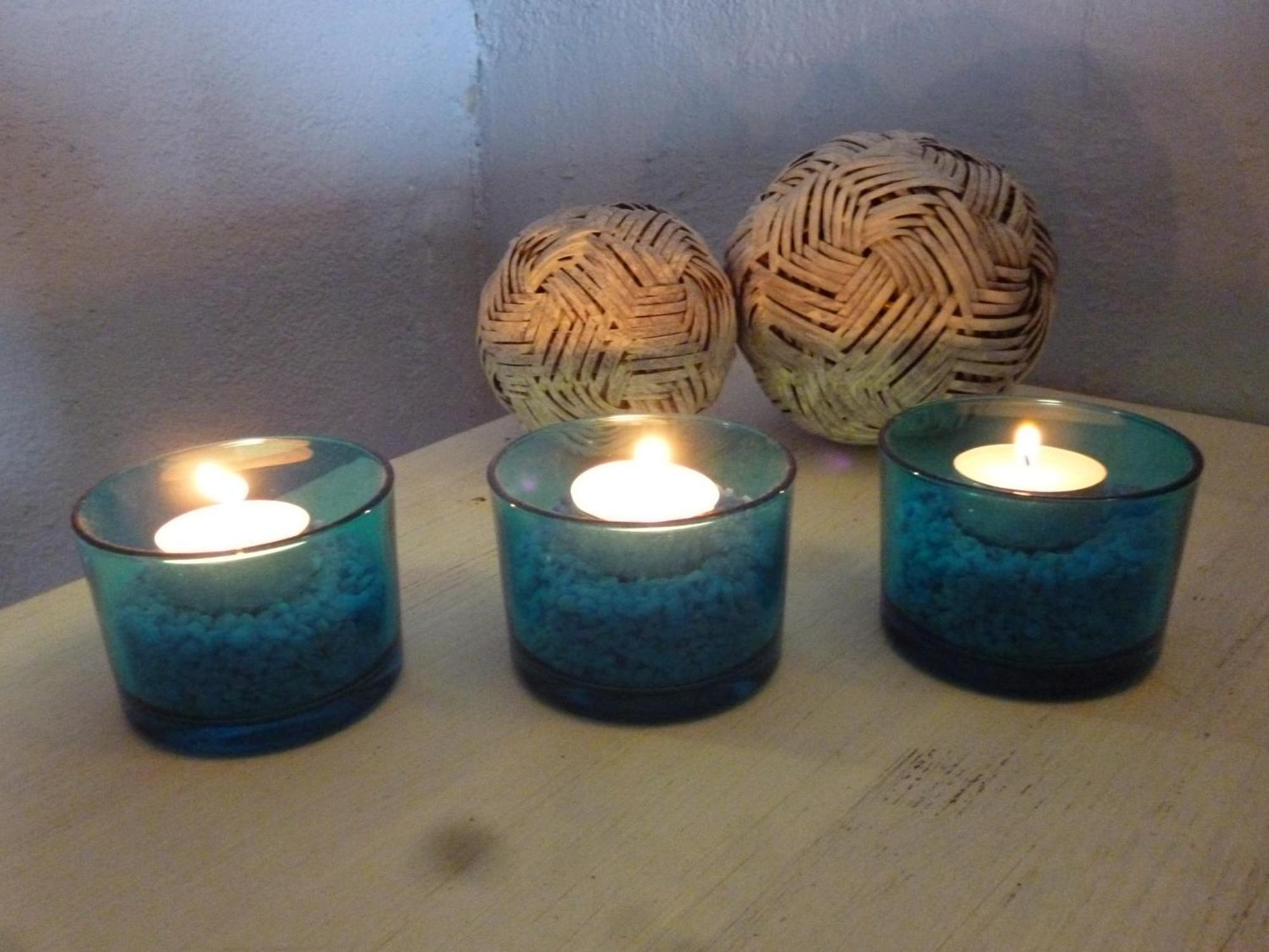 Les Vinyes Alojamiento Rural Boutique & Spa Vilardida Εξωτερικό φωτογραφία